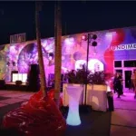 Unique Things to Do in Hialeah, FL: 5 Must-Try Activities