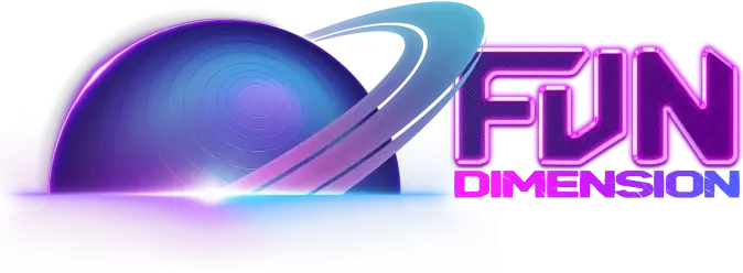 logo fundimension miami