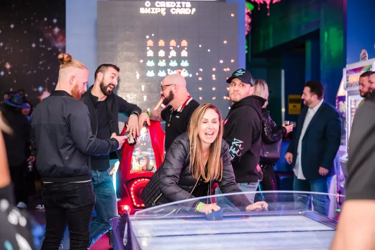 fundimensionusa game