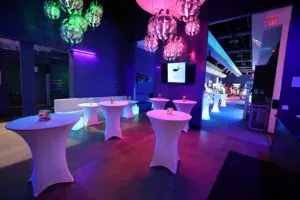 PRICING in fundimension