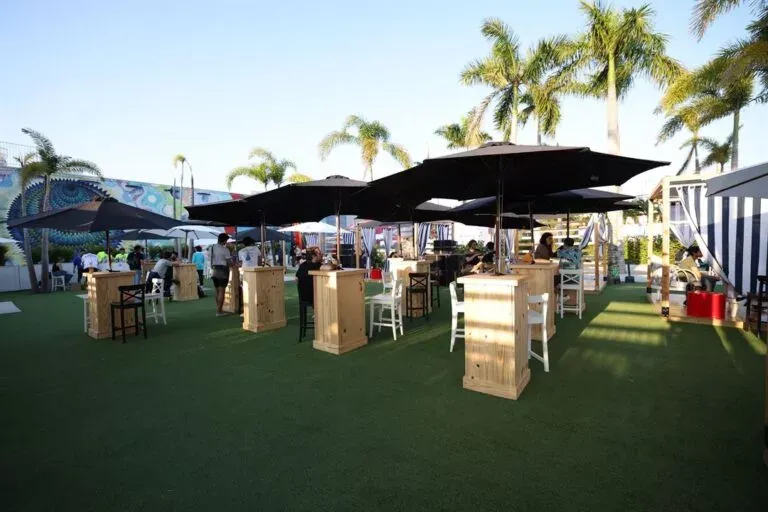 Fundraising in fundimension