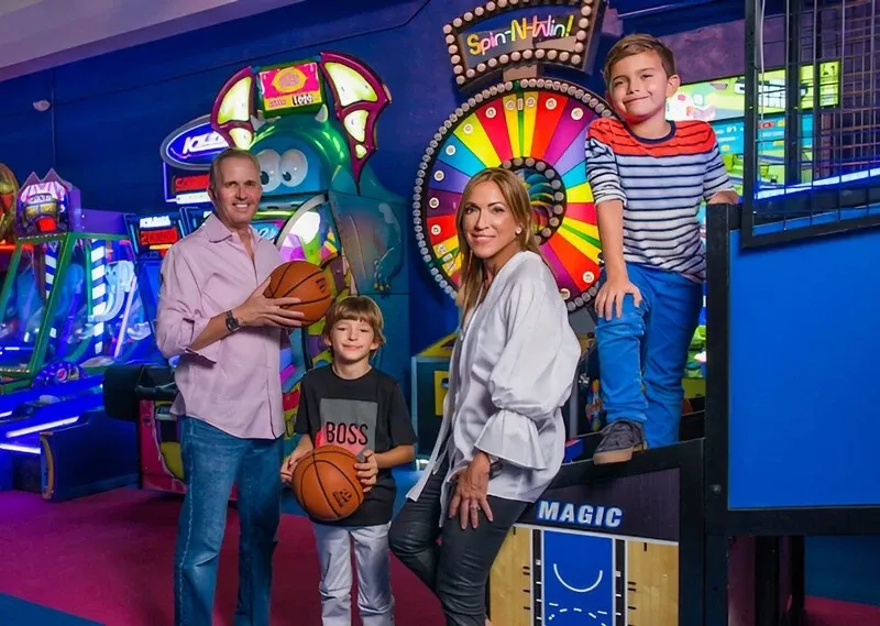 about fundimension usa founders