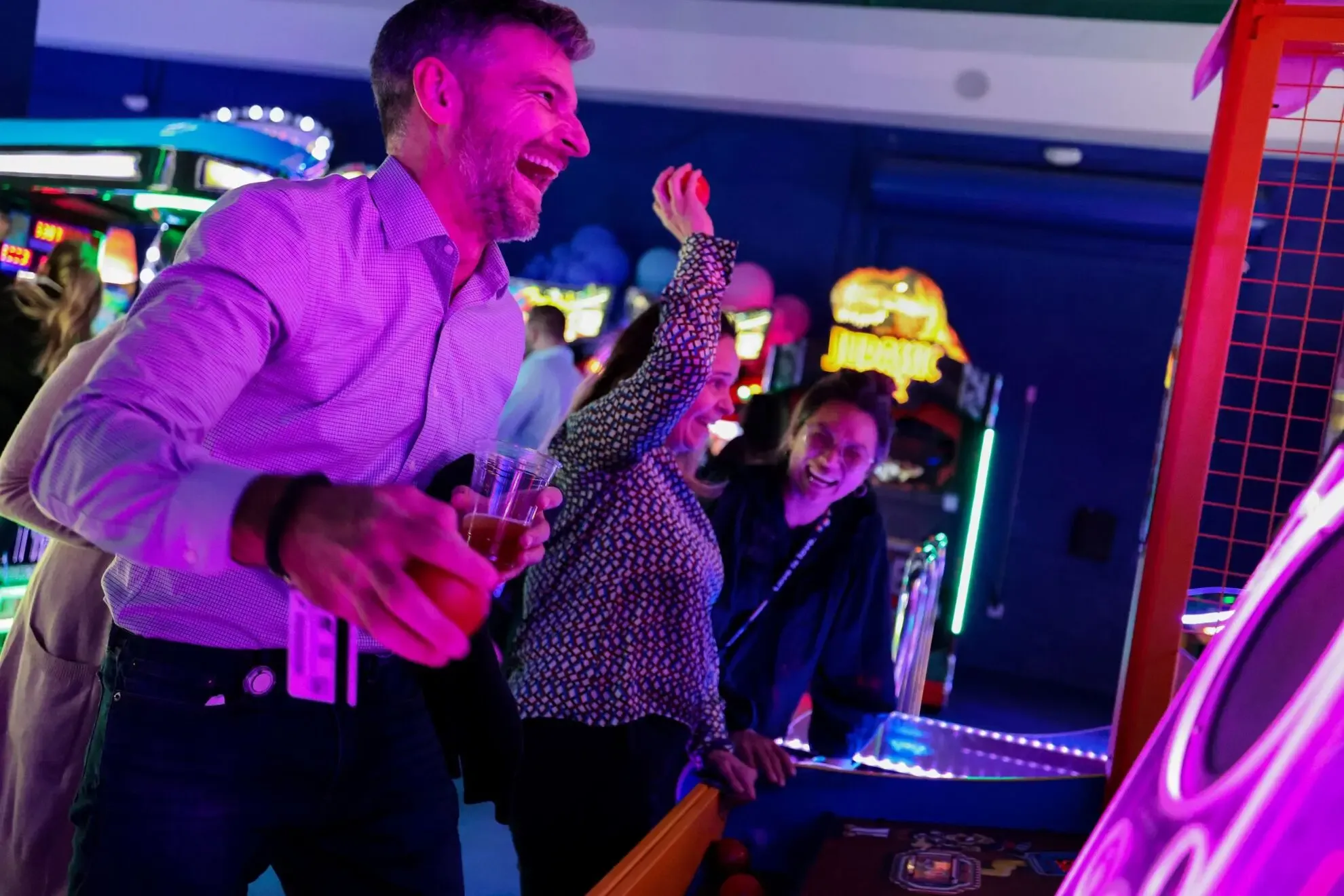 Unique Things to Do in Hialeah, FL: 5 Must-Try Activities 2 Corporate Events in Miami