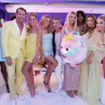 ✨Discover Unforgettable Holiday Events in Miami: Your Ultimate Guide to Celebration✨