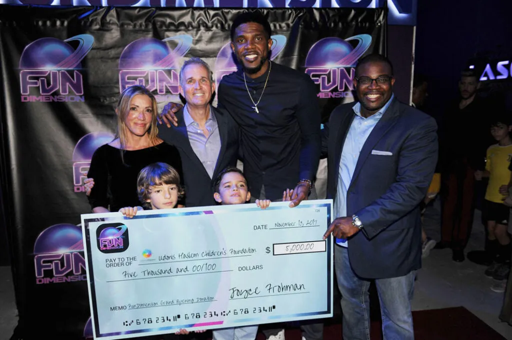 fec3ae4f 45e3 4428 985b 3cd356876c79