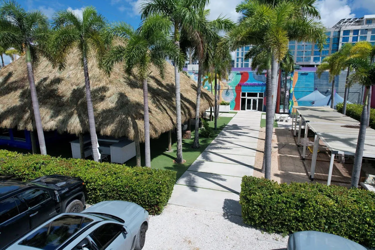 72a3ea94 7e61 475a 9958 67d94ac86195