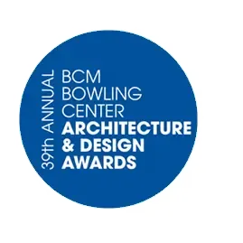 Home 15 Architecture awards