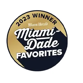 Home 14 fun dimension gold winner