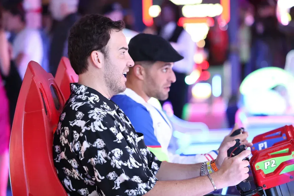 Celebrate Christmas in Miami