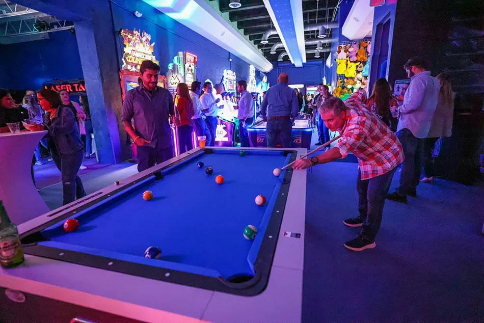 Celebrate Christmas in Miami