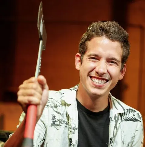 dffee5e3 9a69 4f18 a0eb 65bae255f1a6 e1739551082801