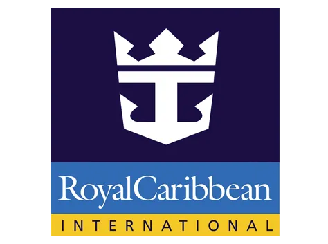 Royal Caribean