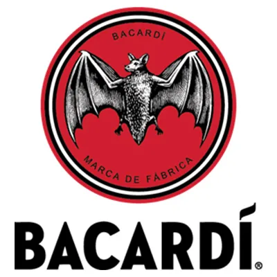 Bacardí