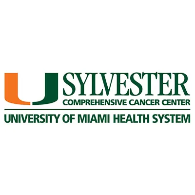 Sylvester Comprehensive Cancer Center 