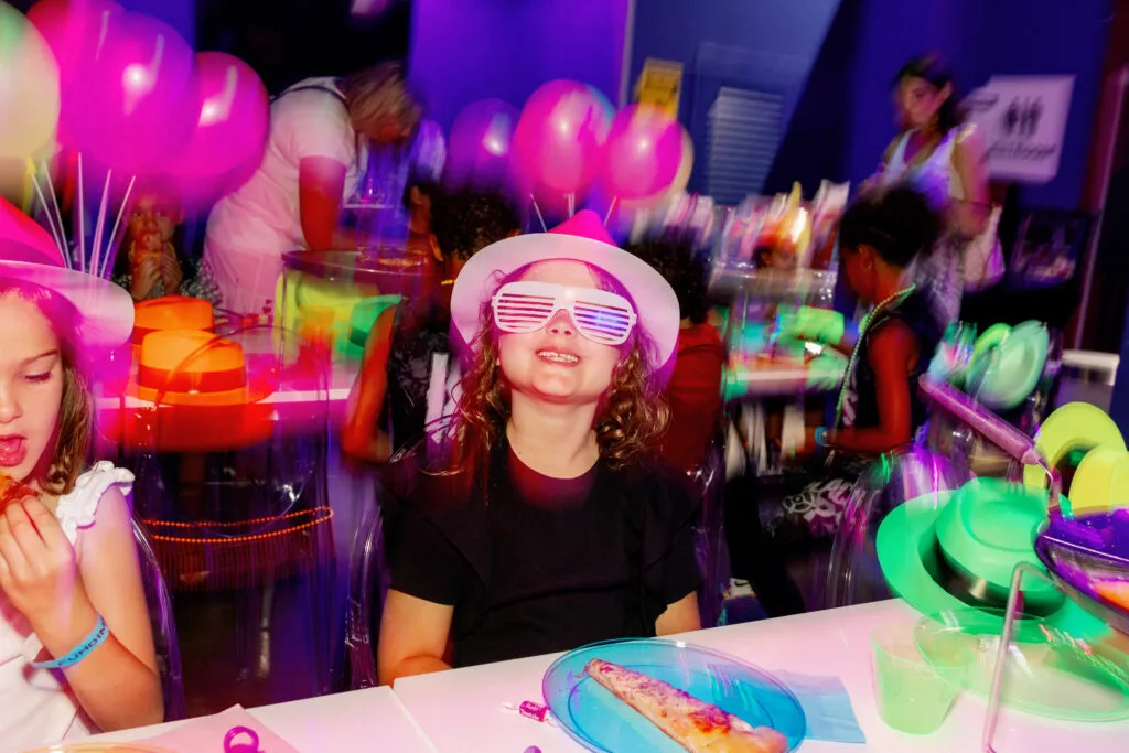 Things to do in Miami 2 Ella kimdaviphotos 156