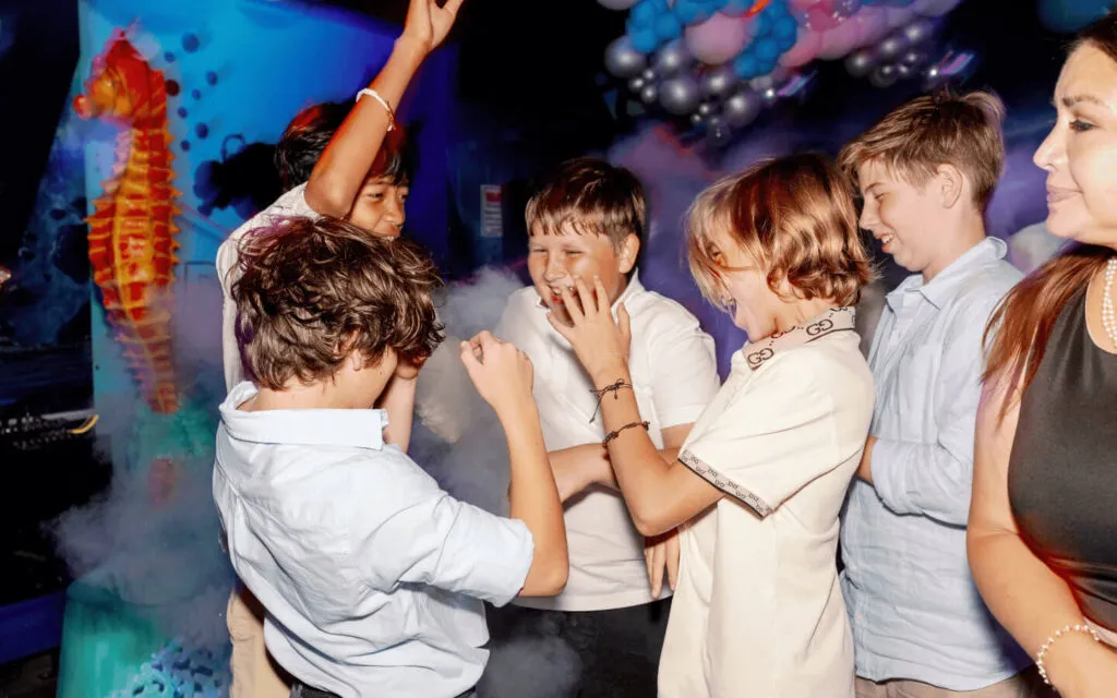 Things to do in Miami 1 kids2 1