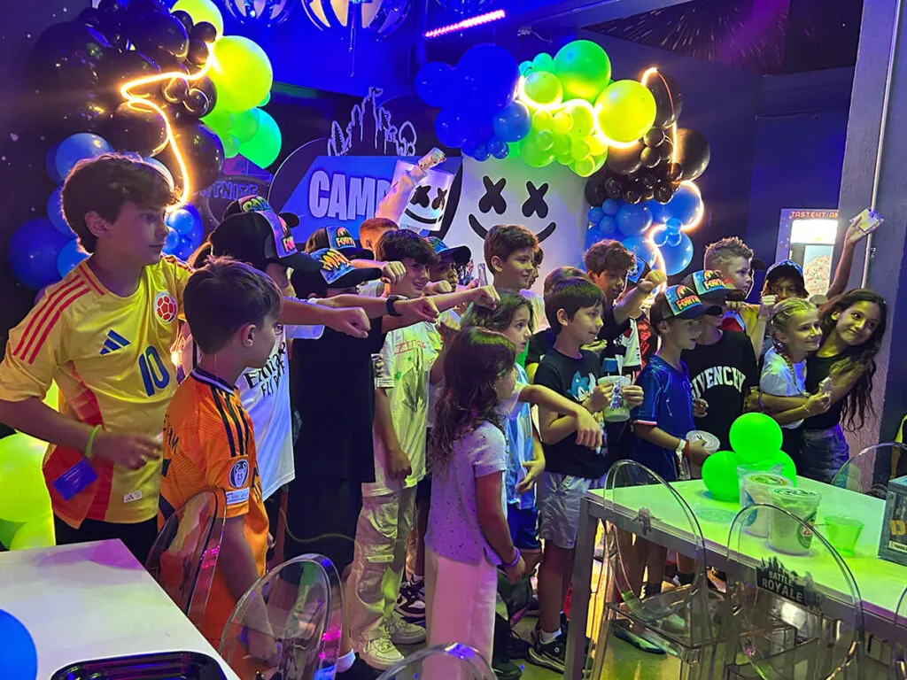 Things to do in Miami 3 kids3 1