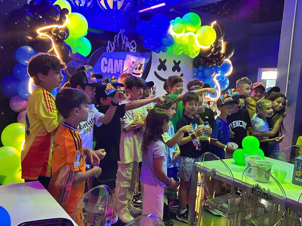 things to do miami kids 1