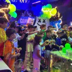 Things to do in Miami