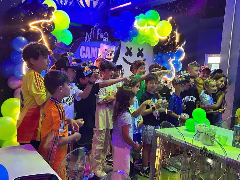 Home 18 things to do miami kids 1