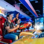 Things to do in Wynwood