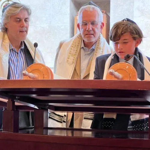 10bd1b92-412b-4bbf-86f1-e79d8164583c